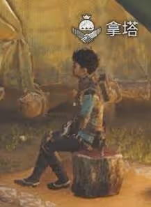 《怪物獵人:荒野》農場素材採集委託一覽