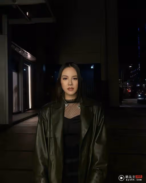 方大同驚爆驟逝享年41歲！愛徒王詩安相隔3月首發文　去年唱歌為他慶生