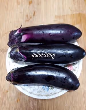 懶人版日式照燒茄子（好吃得一塌糊塗😂簡單快手）