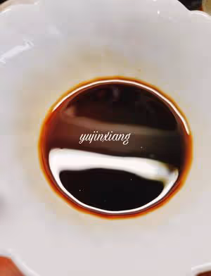懶人版日式照燒茄子（好吃得一塌糊塗😂簡單快手）