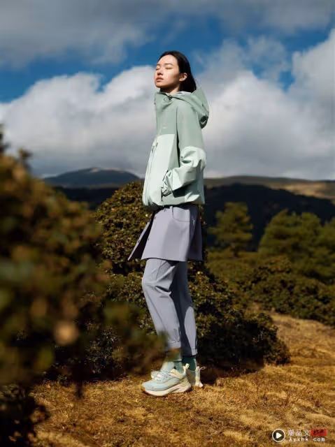 音樂與潮流！Dr. MartensＸBT21聯名第二彈登場、玩轉藝術