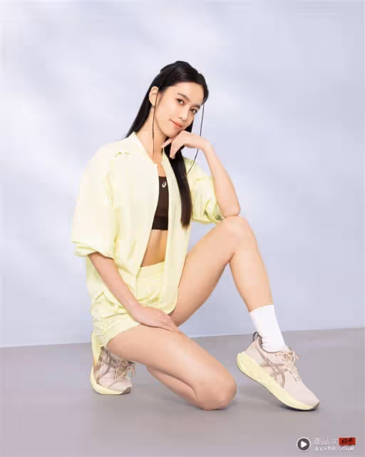 音樂與潮流！Dr. MartensＸBT21聯名第二彈登場、玩轉藝術