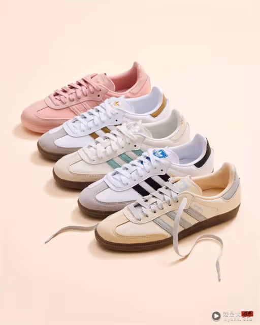 音樂與潮流！Dr. MartensＸBT21聯名第二彈登場、玩轉藝術