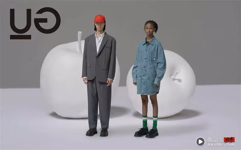 音樂與潮流！Dr. MartensＸBT21聯名第二彈登場、玩轉藝術
