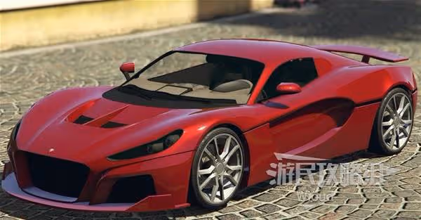 《GTAOL》PC次時代版入門全解 回坑必看！