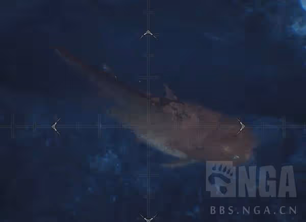 《怪物獵人：荒野》釣魚操作手法與技巧講解