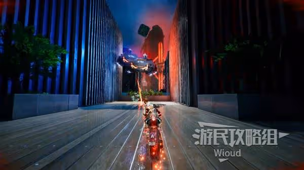 《雙影奇境》第二章手機驗證解謎攻略