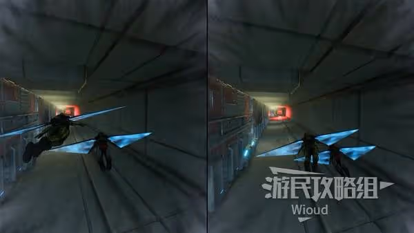 《雙影奇境》春之希冀列車劫案支線攻略