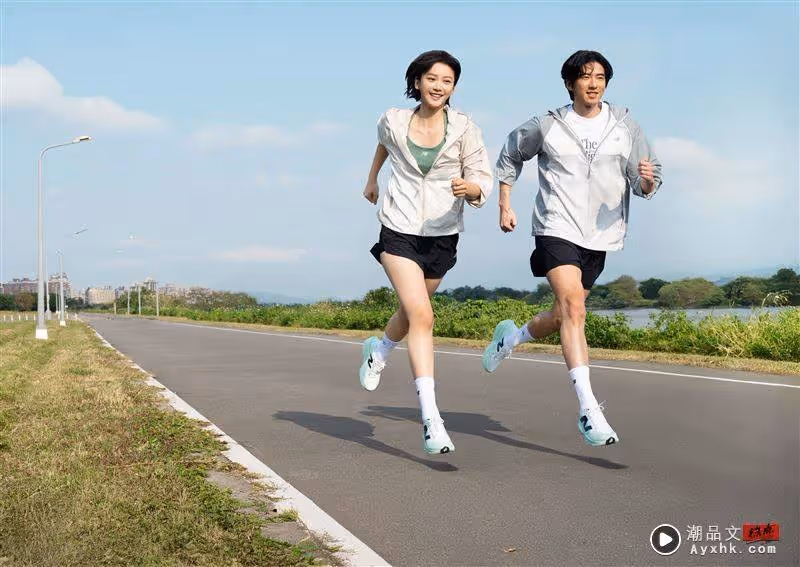 復古運動風潮席捲回潮！PALLADIUM RETRO SPORT書報亭降落台北