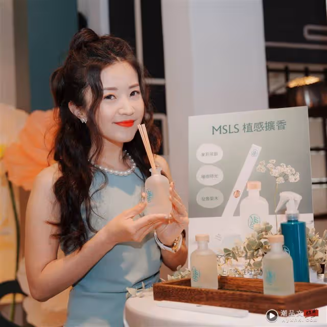 春天攜手JISOO　TOMMY HILFIGER開啟嶄新世代美式經典