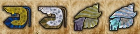 《怪物獵人:荒野》全魚類釣取地點分享