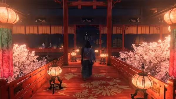 《浪人崛起》百般武藝成就解鎖方法
