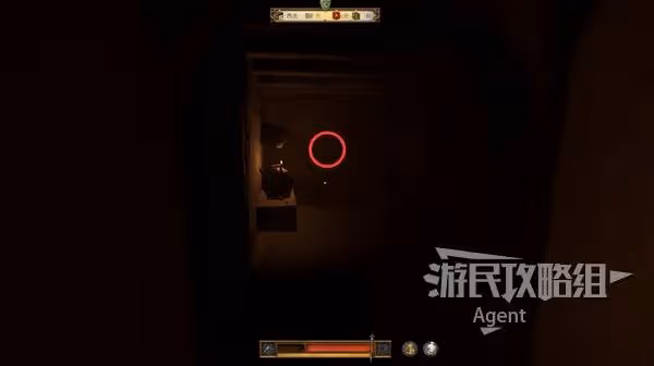《天國:拯救2》驅邪避災支線攻略