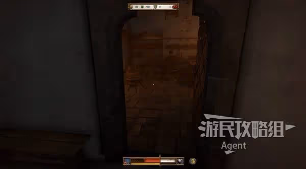 《天國:拯救2》探尋正義支線任務攻略