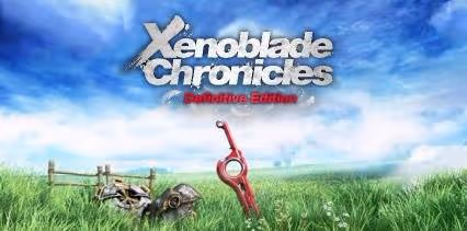 《異度之刃X終極版》購買指南