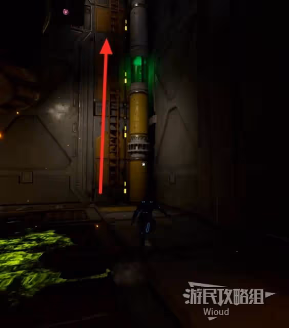 《雙影奇境》工廠看守BOSS打法攻略