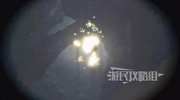 《怪物獵人：荒野》閃光翅蟲地圖位置一覽