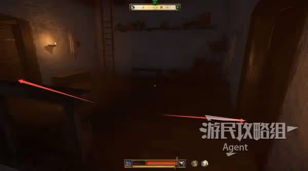 《天國:拯救2》第五誡律支線任務攻略