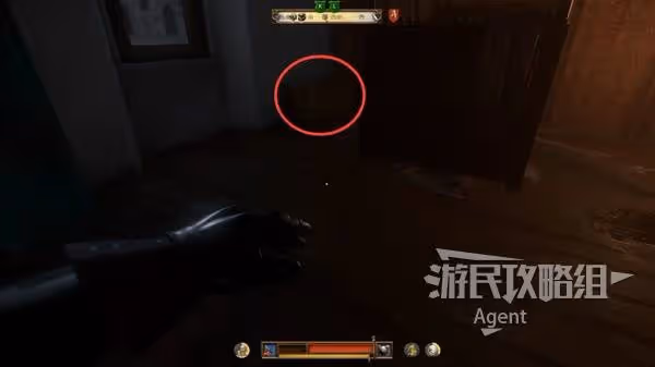 《天國:拯救2》第五誡律支線任務攻略