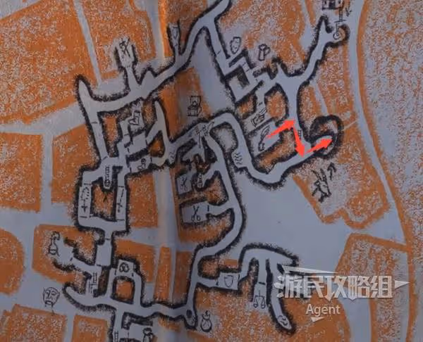 《天國:拯救2》辛德爾大師的玩具支線攻略