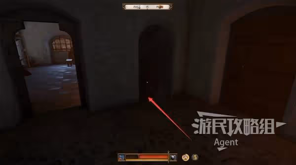《天國:拯救2》辛德爾大師的玩具支線攻略