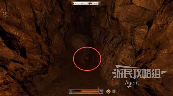 《天國:拯救2》辛德爾大師的玩具支線攻略