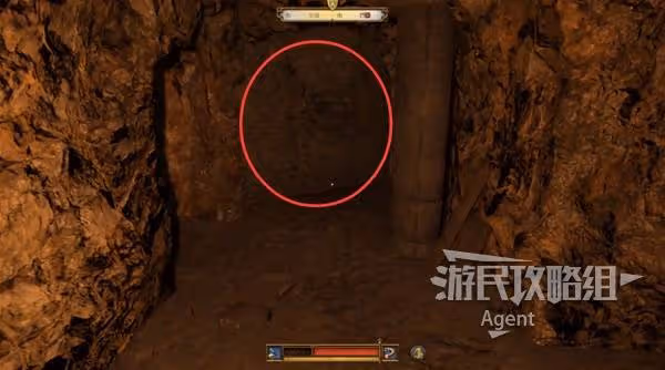 《天國:拯救2》墳土之外支線任務攻略