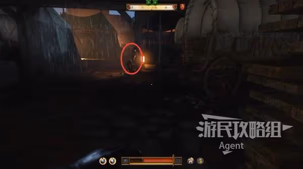 《天國:拯救2》窮人的宴會支線任務攻略
