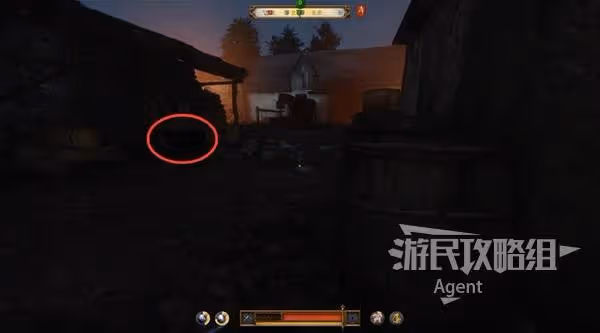 《天國:拯救2》窮人的宴會支線任務攻略