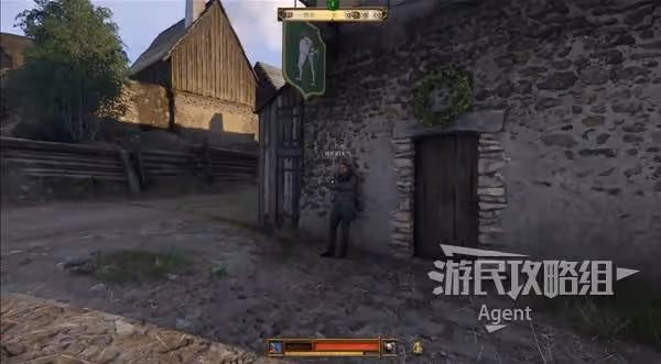 《天國:拯救2》窮人的宴會支線任務攻略