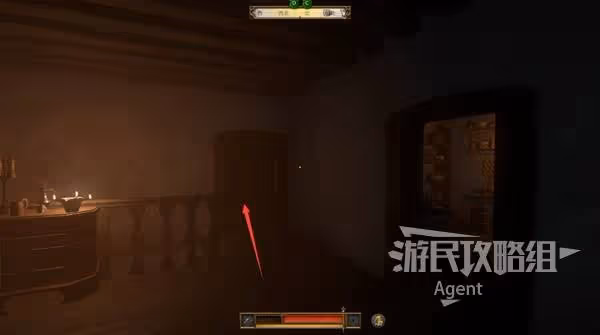 《天國:拯救2》聲名狼藉支線任務攻略