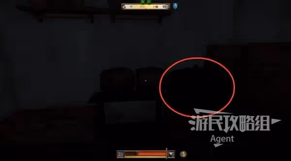 《天國:拯救2》聲名狼藉支線任務攻略