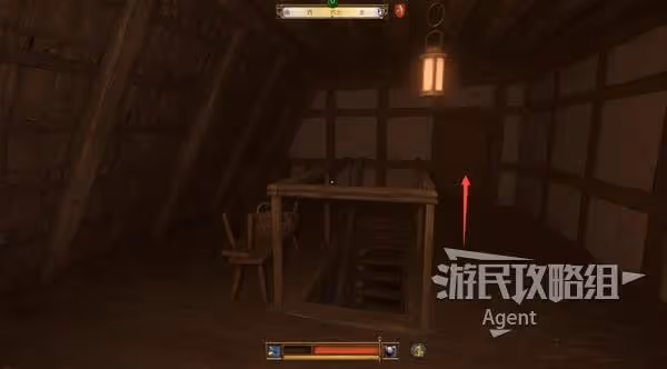 《天國:拯救2》聲名狼藉支線任務攻略