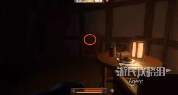 《天國:拯救2》聲名狼藉支線任務攻略