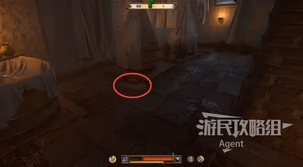 《天國:拯救2》好好擦洗支線攻略