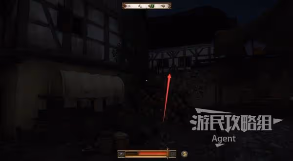 《天國：拯救2》技擊鬥劍支線任務攻略