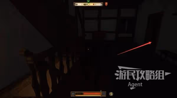 《天國：拯救2》技擊鬥劍支線任務攻略