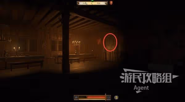 《天國：拯救2》技擊鬥劍支線任務攻略