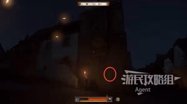 《天國:拯救2》技擊鬥劍支線任務攻略