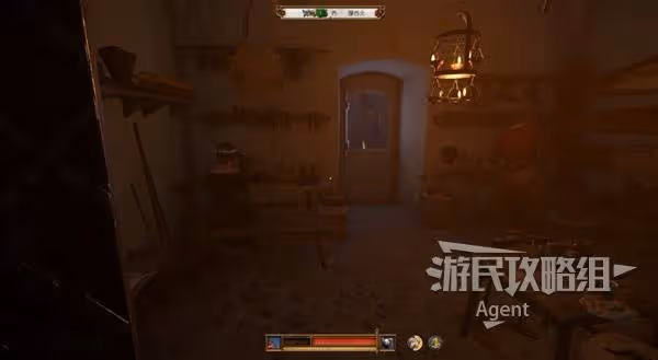 《天國：拯救2》條紋托尼支線任務攻略
