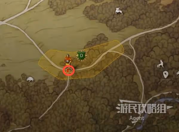 《天國：拯救2》挖客與煩事支線攻略