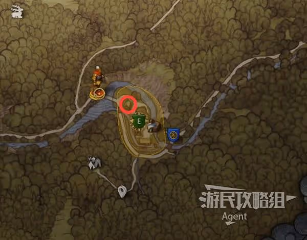《天國：拯救2》挖客與煩事支線攻略