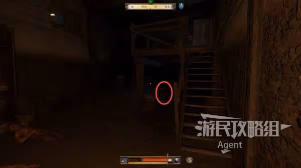《天國：拯救2》挖客與煩事支線攻略