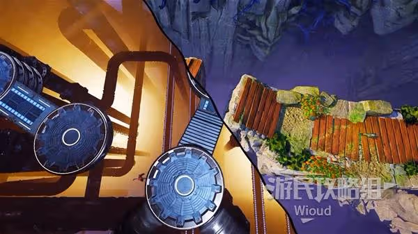《雙影奇境》雷德BOSS打法攻略