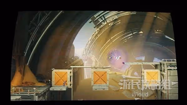 《雙影奇境》雷德BOSS打法攻略