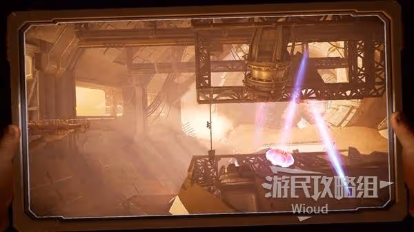 《雙影奇境》雷德BOSS打法攻略