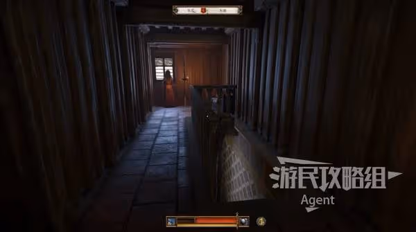 《天國:拯救2》羅莎的書支線任務攻略