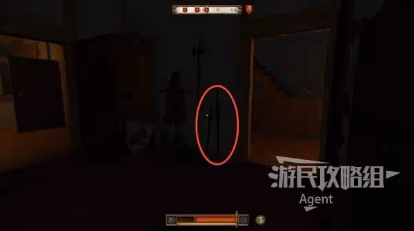 《天國:拯救2》羅莎的書支線任務攻略