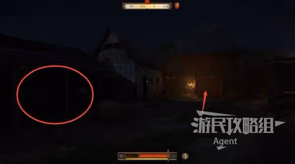 《天國:拯救2》羅莎的書支線任務攻略