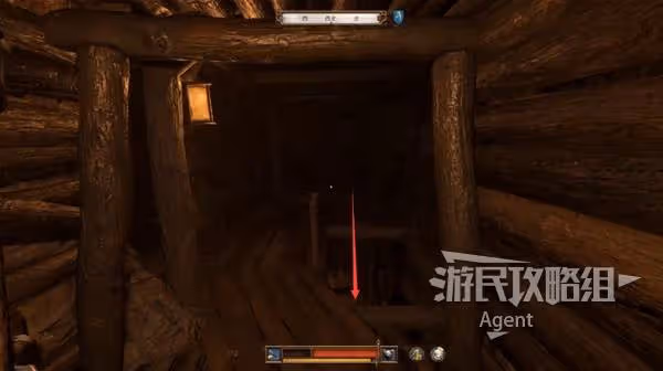 《天國:拯救2》火星四濺支線任務攻略